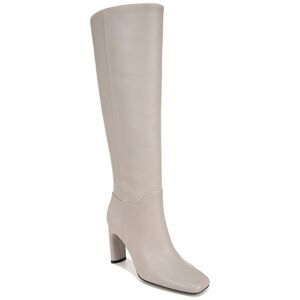 Franco Sarto A-Flexa High Leather High Shaft Boot
